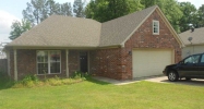 502 E 2nd St Bryant, AR 72022 - Image 982682