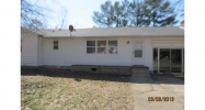 665 E Fairlane St Fayetteville, AR 72701 - Image 982683