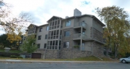 3801 W 98th St Minneapolis, MN 55431 - Image 983071