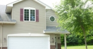 11126 Edgewood Cir Champlin, MN 55316 - Image 983223
