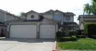 2608 Pine Grove Place Modesto, CA 95355 - Image 983443