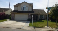 2844 Walnut Terrace Modesto, CA 95355 - Image 983444