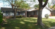 1216 Satariano Ln Modesto, CA 95355 - Image 983445