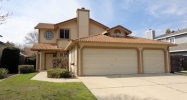 1709 Bear Creek Road Modesto, CA 95355 - Image 983446