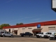 11450 North Cherokee Street Denver, CO 80234 - Image 983597