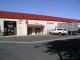 11450 North Cherokee Street Denver, CO 80234 - Image 983598