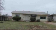 6513 S Phillips Avenue Oklahoma City, OK 73149 - Image 983922