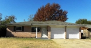 8801 Lawton Dr Oklahoma City, OK 73159 - Image 984144