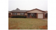1312 Sw 77th Pl Oklahoma City, OK 73159 - Image 984149