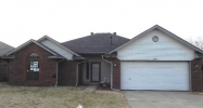 2308 Sw 103rd Ter Oklahoma City, OK 73159 - Image 984150