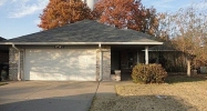 2609 Sw 90th Pl Oklahoma City, OK 73159 - Image 984151