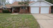 2220 SW 69th St Oklahoma City, OK 73159 - Image 984139