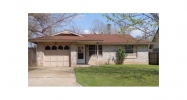 6404 S Drexel Ave Oklahoma City, OK 73159 - Image 984138