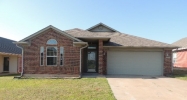 3129 SW 103rd Pl Oklahoma City, OK 73159 - Image 984140