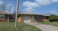 1501 SW 61st Street Oklahoma City, OK 73159 - Image 984141