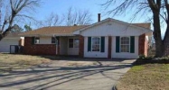 2600 SW 78th St Oklahoma City, OK 73159 - Image 984142