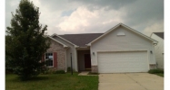 5812 Sable Drive Indianapolis, IN 46221 - Image 984337