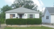 1616 N Euclid Ave Indianapolis, IN 46218 - Image 984338