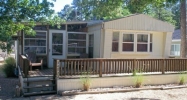 34922 North Drive Lewes, DE 19958 - Image 984340