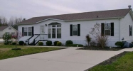 35006 Salem Court Lewes, DE 19958 - Image 984341