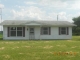 38 Westwood Rd Fillmore, IN 46128 - Image 987326