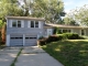 5916 W 101st Street Overland Park, KS 66207 - Image 987493