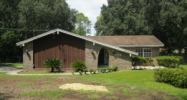 2841 Mandarin Meadows Dr S Jacksonville, FL 32223 - Image 988255