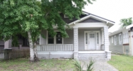 1918 Silver St Jacksonville, FL 32206 - Image 988265