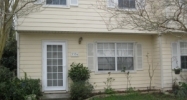 3336 Mandarin Glen Dr Jacksonville, FL 32223 - Image 988247
