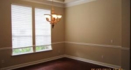 3809 Reds Gait Ln Jacksonville, FL 32223 - Image 988244