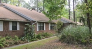 11735 Mandarin Forest Dr Jacksonville, FL 32223 - Image 988243