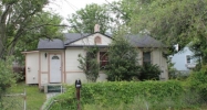 1545 24th Street East Jacksonville, FL 32206 - Image 988263