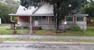 2054 Lambert St Jacksonville, FL 32206 - Image 988261