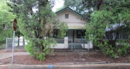 2027 Bridier St Jacksonville, FL 32206 - Image 988262