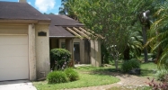11006 Citron Ct Jacksonville, FL 32223 - Image 988242