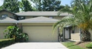 3110 Paddle Creek Dr Jacksonville, FL 32223 - Image 988241