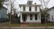 235 W 6th St Jacksonville, FL 32206 - Image 988266