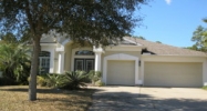 1782 Planters Oak Ct Jacksonville, FL 32223 - Image 988248