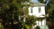 1031 E 12th St Jacksonville, FL 32206 - Image 988267