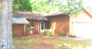 11554 N Ride Cir W Jacksonville, FL 32223 - Image 988249