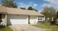 11467 Stinger Way Jacksonville, FL 32223 - Image 988250
