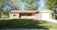 11620 Gwynford Ln Jacksonville, FL 32223 - Image 988251