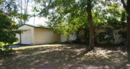 3864 Mandarin Woods Jacksonville, FL 32223 - Image 988252