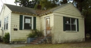 32 E 32nd St Jacksonville, FL 32206 - Image 988268