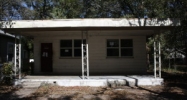 641 E 28th St Jacksonville, FL 32206 - Image 988269