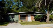 3177 Loretto Rd Jacksonville, FL 32223 - Image 988254
