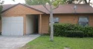11460 Lancer Way Jacksonville, FL 32223 - Image 988245
