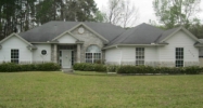 2745 Chelsea Cove Dr Jacksonville, FL 32223 - Image 988246
