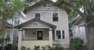 1844 N Laura St Jacksonville, FL 32206 - Image 988264