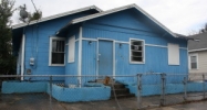 1150 E 16th St Jacksonville, FL 32206 - Image 988271